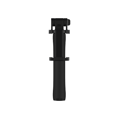 Монопод Mi Bluetooth Selfie Stick LYZPG01YM (FBA4087TY)
