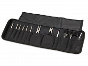 Набор инструментов «Персей»