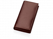 Портмоне дамское «Dulcie»