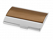 Визитница «Виктория»