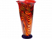 Ваза «Венера»