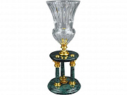 Ваза «Храм Юноны»