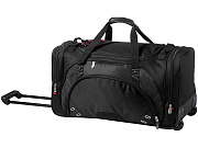 Сумка Proton на роликах