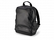 Ранец «Messenger» для цифровых устройств до15''