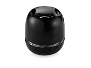 Портативная колонка «Commander» с функцией Bluetooth®