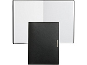 Блокнот А5 Barrette Noir. Nina Ricci