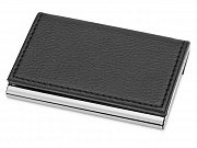 Визитница «Либерия»