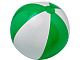 Пляжный мяч «Bora»