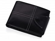 Портмоне «Tifenn»