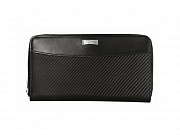 Органайзер «Defi»