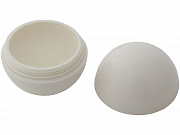 Блеск для губ