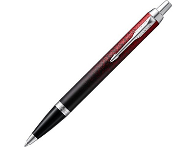 Ручка шариковая Parker «IM SE Red Ignite»