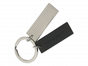 Брелок «Grid»