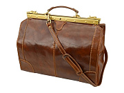 Дорожный саквояж «Гринвич»