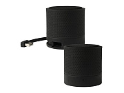 Колонка Epitome