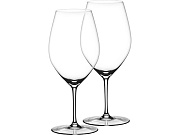 Набор бокалов Double Magnum, 995 мл, 2 шт.