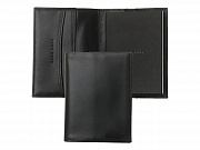 Обложка для блокнота А7 «Dusk»