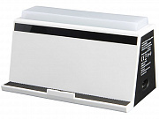 Портативная зарядная станция «Lunation»