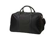 Дорожная сумка Parcours Black