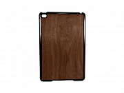 Чехол-бампер для iPad mini 4, орех