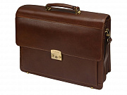 Портфель «Кредо»