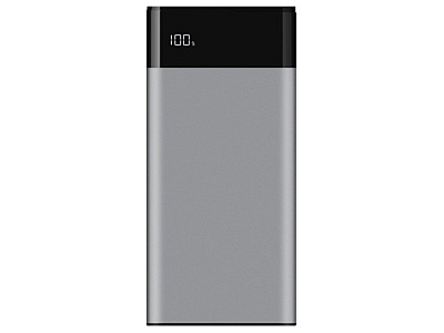 Внешний аккумулятор «NEO TS200 Quick», 20000 mAh