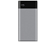 Внешний аккумулятор «NEO TS200 Quick», 20000 mAh