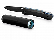 Набор подарочный «Orion»