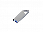 Флешка Angle, USB 3.0,TRIAN