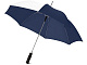 Зонт-трость «Tonya»