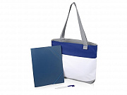 Подарочный набор «Vista»