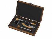 Подарочный набор для вина «Кот-де-Сезан»