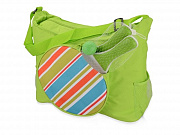 Сумка-холодильник «Брамптон»