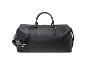 Дорожная сумка Zoom Navy