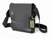 Сумка «myCloud Reporter» для планшета