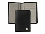 Кредитница Souvenir Bicolore