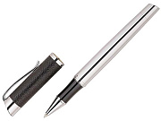 Ручка-роллер «Escape»