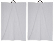 Набор кухонных полотенец «Longwood»