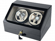Шкатулка для часов «Люцерн»