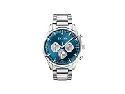 Наручные часы «Pioneer», мужские