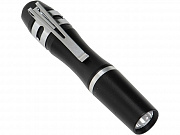 Фонарь с клипсой «Рубе»