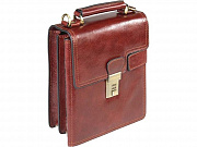 Портфель «Миссия»