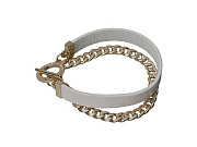 Браслет «Foxy»