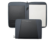 Папка для конференций А4 «Keystone»