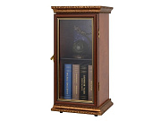 Шкаф «Созвездие Скорпион»