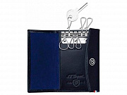 Ключница «Elysee»