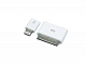 Набор переходников I-phone 4,5 для micro USB кабеля