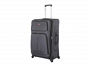 Чемодан «Sion», 90л