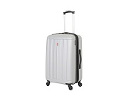 Чемодан «USTER» 62л