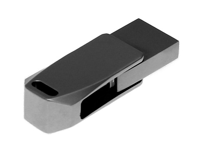 Флешка Neptune